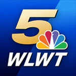 wlwt android application logo